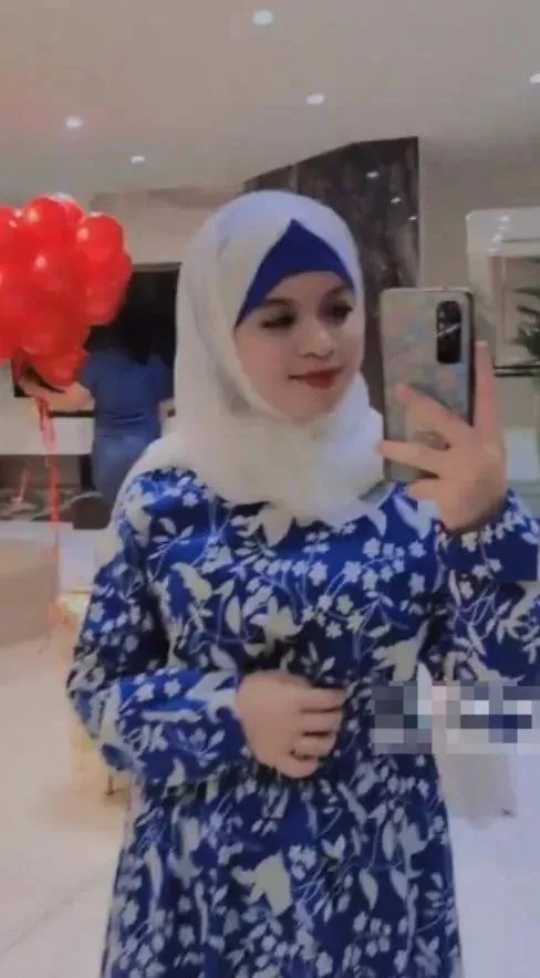 1701726598669.jpeg Dilan Polat’ın Özbekistan uyruklu çalışanın keyfi yarım kaldı! Akrabalarıyla evi işgal ettiği iddia edilmişti: Önce gözaltı sonra sınır dışı - 2