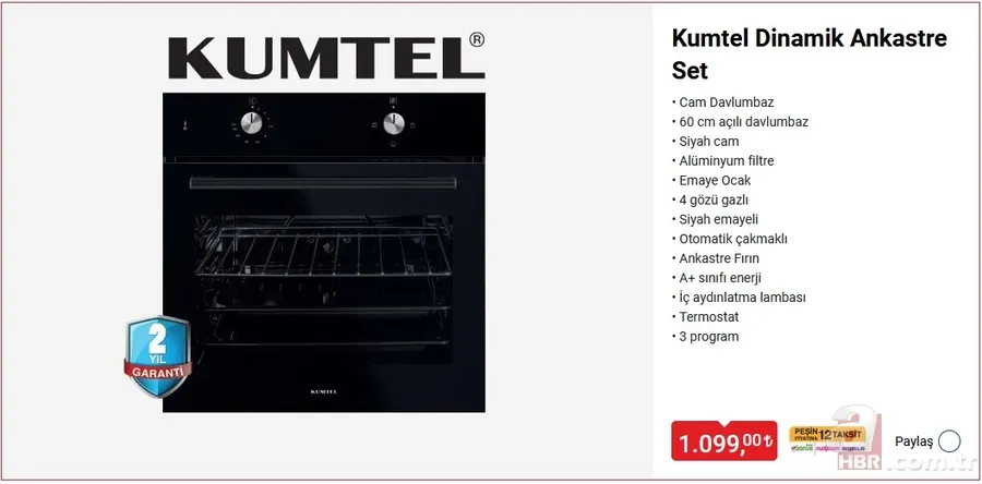 BİM 19 Mart 2021 aktüel ürünler kataloğu: 7 saat sıcak, 9 saat soğuk, 36 saat buzlu muhafaza özellikli termos sürprizi! 2