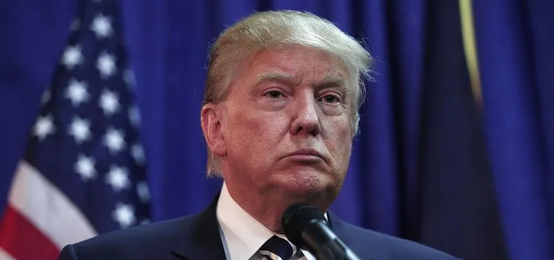 Trump'ın hesabını kapatan sosyal medya platformlarına Snapchat de eklendi