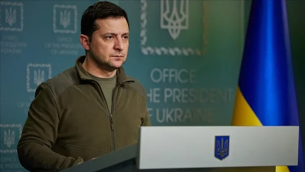 1646766303990.jpg Rusya - Ukrayna savaşı nasıl sonuçlanacak? Moldova da ikiye ayrılabilir! İsmail Hakkı Pekin: Zelenskiy ayrılacak Ukrayna teslim olacak! - 6