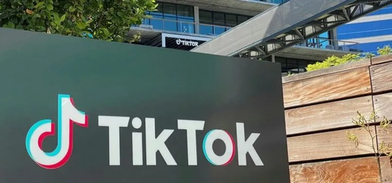 TikTok krizi sürüyor! Bir ülke daha harekete geçti