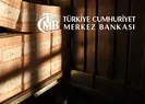 TL Merkez Bankası ile güçleniyor