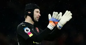 Petr Cech’ten Galatasaray sözleri