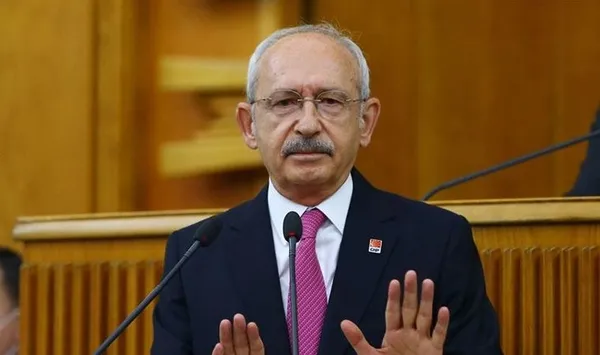1650740392077.jpg CHP'nin içindeki rant kavgasında yeni perde! CHP'li Serdar Aksoy Tuncay Özkan ile yaşadığı ihale diyalogunu A Haber'de anlattı - 6