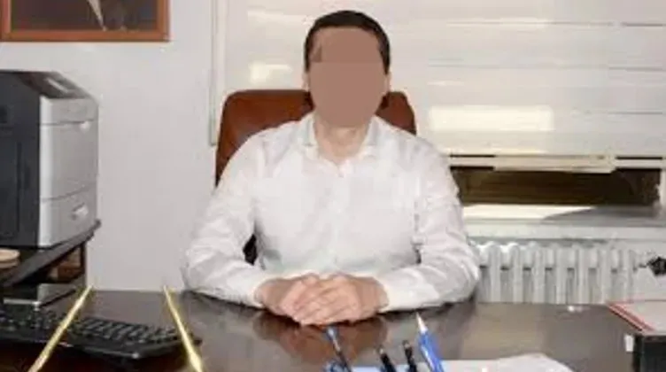 Dolandırıcıların hedefi cumhuriyet savcısı oldu! 850 bin TL kredi çektirip hesabını boşalttılar! İşte akılalmaz olayın detayları - 1