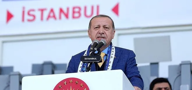 Erdoğan’ın ’arena’ çağrısına ilk yanıt Galatasaray’dan