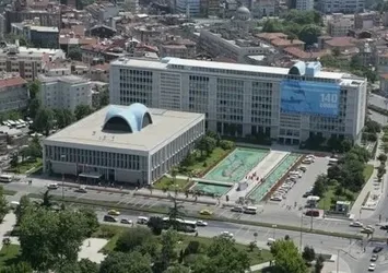 İBB’de rüşvet çarkı! İş insanı tek tek anlattı: Murat Ongun telefonda 20 milyon lira istedi
