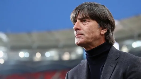 1644954180170.jpg Fenerbahçe'de Joachim Löw'ün ilk yardımcısı belli oldu