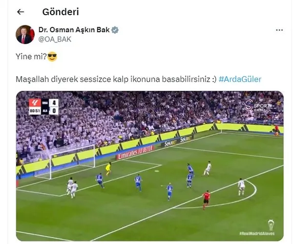 real-madridde-arda-guler-sov-5-golunu-boyle-atti-iste-genc-yildizin-tevekkule-dayanan-gol-sevinci-1715723605335.jpeg Real Madrid'de Arda Güler şov! 5. golünü böyle attı | İşte genç yıldızın tevekküle dayanan gol sevinci - 3