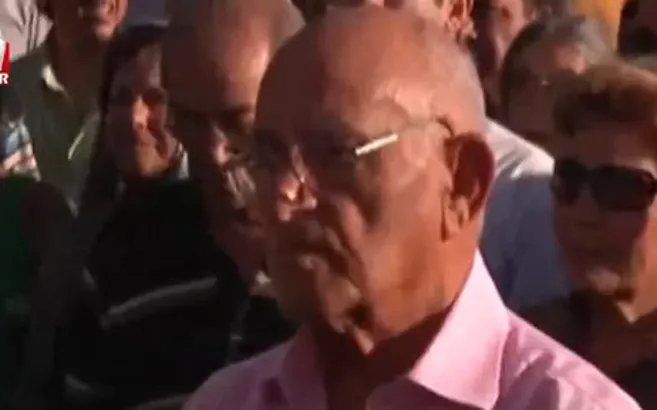 Şevket Sabancı hayatını kaybetti