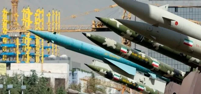İran’dan flaş nükleer anlaşma açıklaması