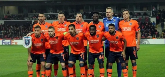 Medipol Başakşehir’den dayanışma kampanyasına tam destek