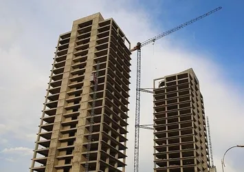 Ev sahibi olmak isteyenlere 'tarihi' fırsat!