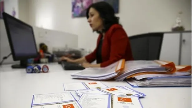 Noterler ne zaman, hangi tarihte açılacak 2023? Noterler bayramda açık mı, kapalı mı?