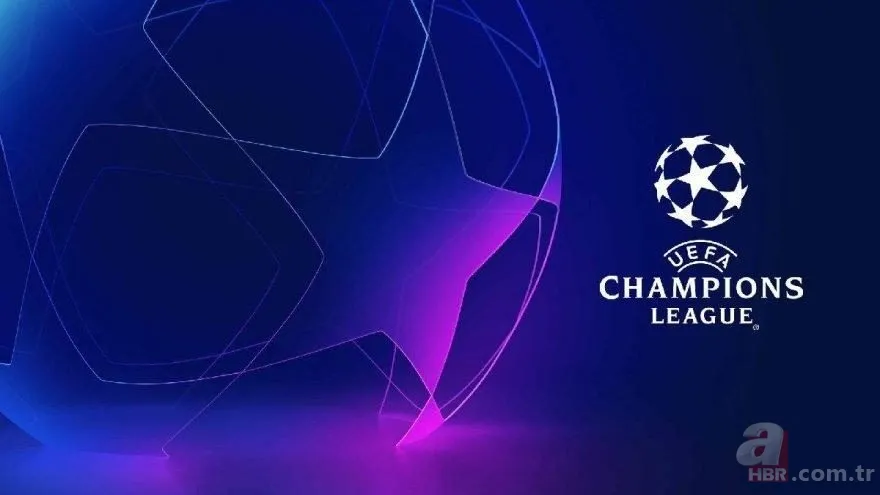 Club Brugge Galatasaray maçı hangi kanalda? Club Brugge Galatasaray maçı şifreli mi, şifresiz mi? 2