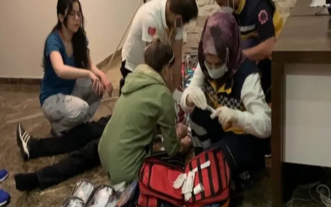 konyada-kiz-meselesi-olumle-sonuclandi-1-olu-1-yarali-1622001088516.jpg Konya'da 'kız meselesi' ölümle sonuçlandı: 1 ölü, 1 yaralı - 3