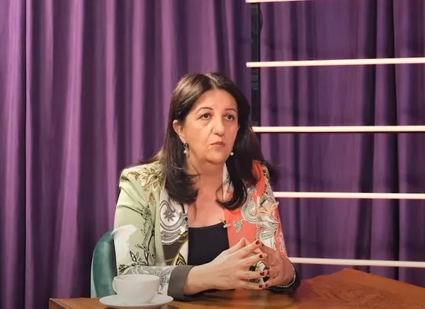 aksenerin-neden-aday-olmadigi-belli-oldu-pervin-buldandan-ittifak-ortagina-sert-sozler-1658611120658.jpg Meral Akşener'in neden aday olmadığı belli oldu: Pervin Buldan'dan ittifak ortağına sert sözler - 3