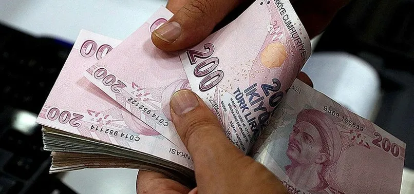 Yeni bir kira ertelemesi olacak mı? Bakan Kurum’dan merak edilen soruya net cevap!