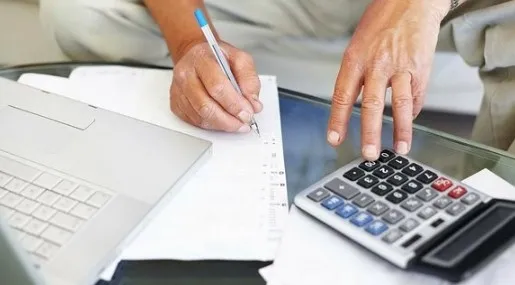 İcra-iflas kanununda yeni düzenleme