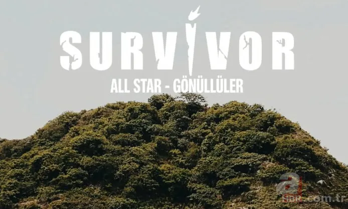 Survivor'da dün akşam kim elendi? Survivor All Star'a veda eden isim kim oldu? 2