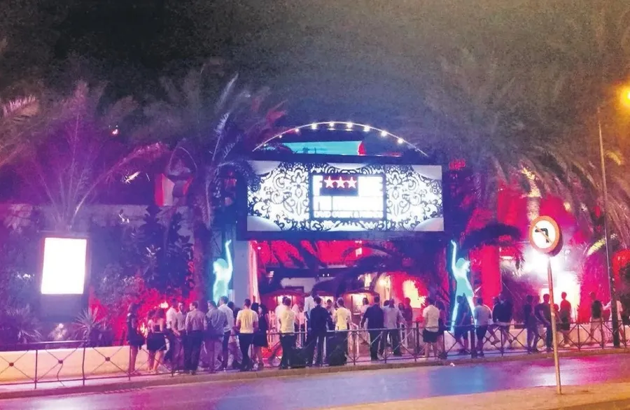 damsiz-girilmez-diyen-isletmeye-rekor-ceza-256-bin-357-lira-1773138229015.jpg "Damsız girilmez" diyen işletmeye rekor ceza: 256 bin 357 lira - 2