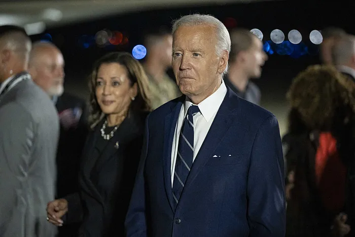 İran İsrail’e ne zaman saldıracak? ABD saat vererek duyurdu! Bölge ısınıyor: Şehirleri terk edin Ebabil’in ordusu geliyor...