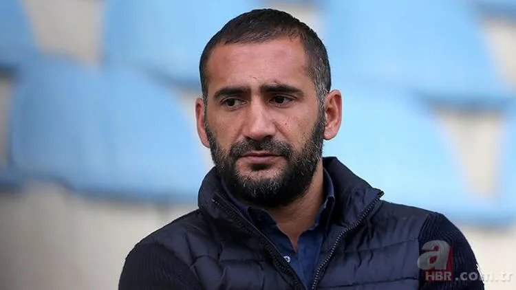 Galatarasay-Fenerbahçe derbisinin heyecanı sanat dünyasını sardı! İşte ünlü isimlerin maç sonucu tahmini 10