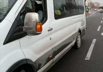 Kamuda servisler kaldırılıyor! Memurlara ulaşım kartı verilecek