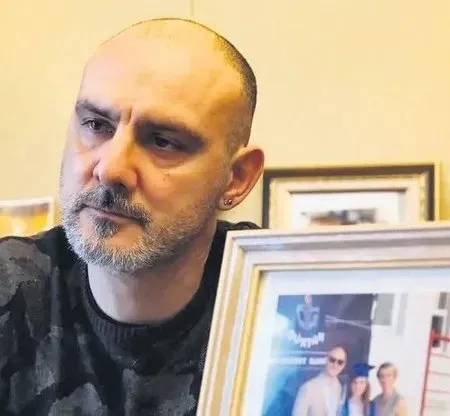 grand-kartal-oteli-davasi-sonrasi-acili-aileler-konustu-adaletin-sesini-duyduk-1762059913158.jpeg Rıfat Doğan