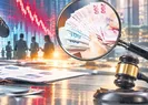 Borsada Merrill Lynchten 8 milyarlık çıkış!