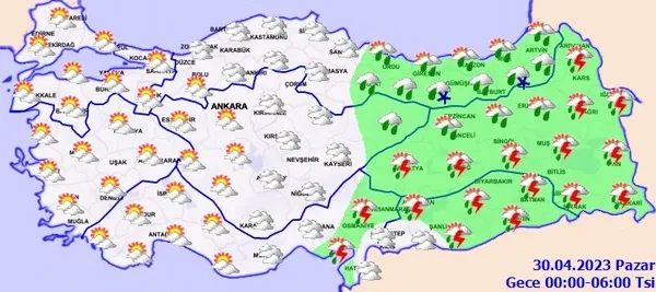 bugun-hava-nasil-olacak-meteorolojiden-20-il-icin-sari-kodlu-alarm-iste-5-gunluk-hava-tahmini-raporu-1682751861762.jpg Bugün hava nasıl olacak? Meteorolojiden 20 il için sarı kodlu alarm! İşte 5 günlük hava tahmini raporu... - 12