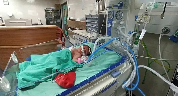 katiller-dur-durak-bilmiyor-sifa-hastanesi-kadin-dogum-uzmani-fadia-malhisten-dunyaya-cagri-bizi-kurtarsinlar-1699724914974.jpg Katiller dur durak bilmiyor! Şifa Hastanesi Kadın Doğum Uzmanı Fadia Malhis'ten dünyaya çağrı: Bizi kurtarsınlar yoksa öleceğiz - 2