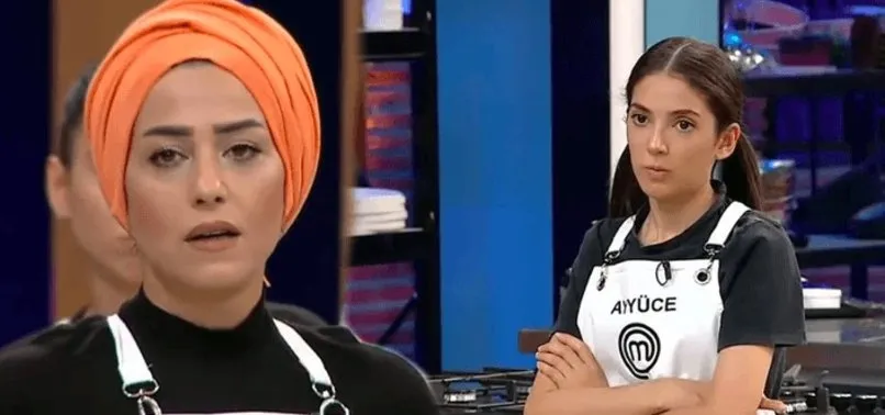 Acun Ilıcalı’yı çileden çıkaran paylaşım! Masterchef Esra’nın paylaşımı sosyal medyaya bomba gibi düştü