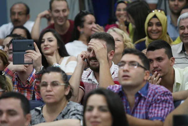 Son dakika | Milli Eğitim Bakanı Mahmut Özer’den öğretmen atamalarıyla ilgili flaş açıklama: Yarısı İstanbul’a olacak