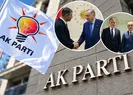 Cemil Tugayın AK Partiye geçiş iddiası gündemde