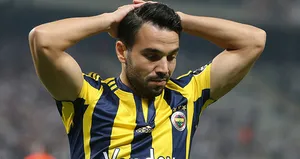 Ne yapsam fırça yiyorum