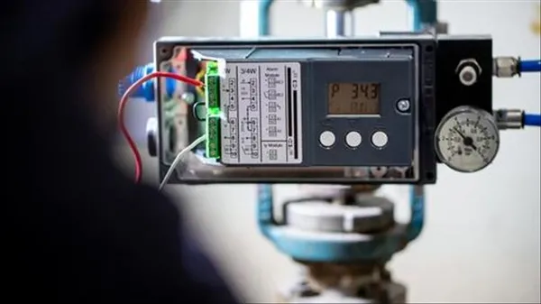 Doğal gaz sayaçları değiştiriliyor! Karar Resmi Gazete’de