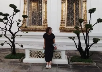 Ev sahibinin oyununu savcılık bozdu! "Sözleşmem bitti" diyerek banka hesabını kapatanlar dikkat