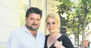 Boşanıyorlar! İhaneti böyle yakaladı