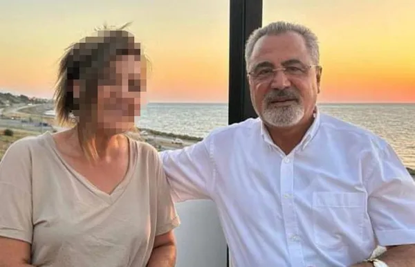 hatayda-evlat-dehseti-aile-ici-tartismada-kan-akti-1696218793387.jpg Hatay'da evlat dehşeti! Aile içi tartışmada kan aktı - 3