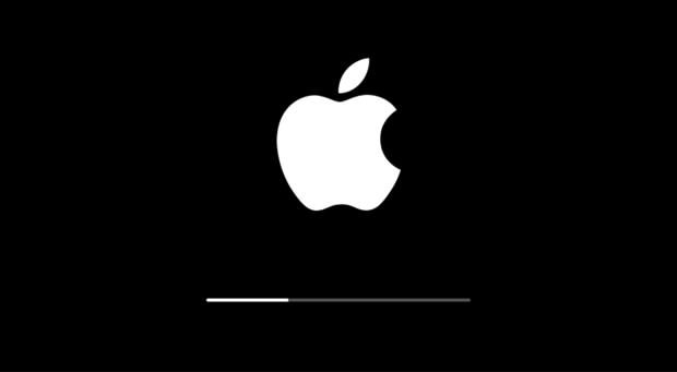 Apple’ın üretim adresi değişiyor