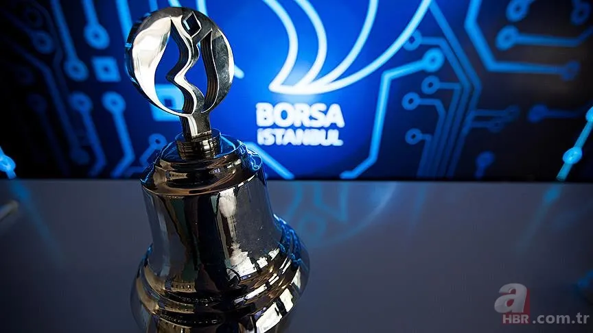 Damla Kent Projesi (DMLKT) halka arz sonuçları açıklandı: Kaç lot verdi? DMLKT borsada ne zaman işlem görecek? 2