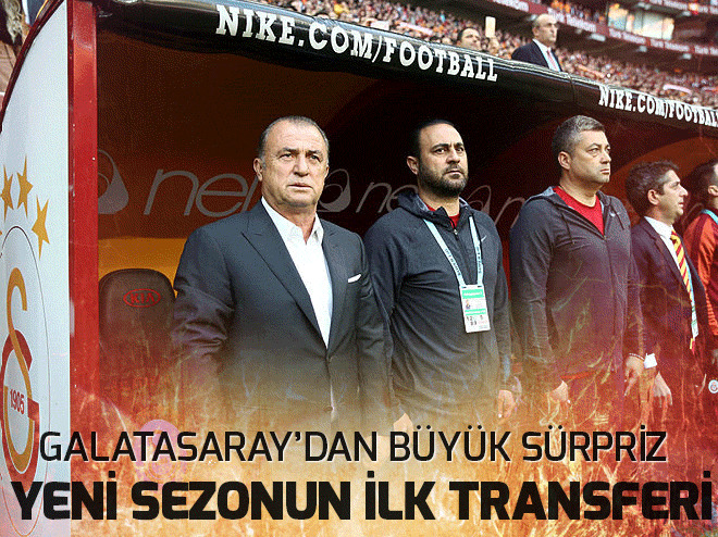 Günün spor haberleri (17 Mayıs 2018)