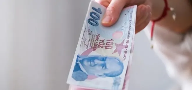 Türk-İş’ten asgari ücret açıklaması