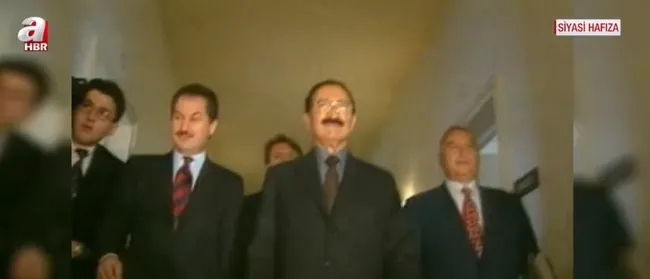 Türkiye’de siyasi muhalefet ve demokrasi! Türkiye’de muhalefetin dünü ve bugünü