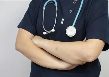 40 bin sağlık çalışanına müjde