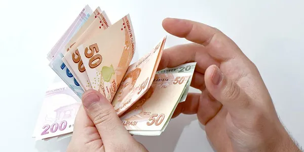 2021 KYK burs başvurusu ne zaman başlayacak? Bu yıl KYK bursu nasıl alınır? 650 TL ödeme geliyor!