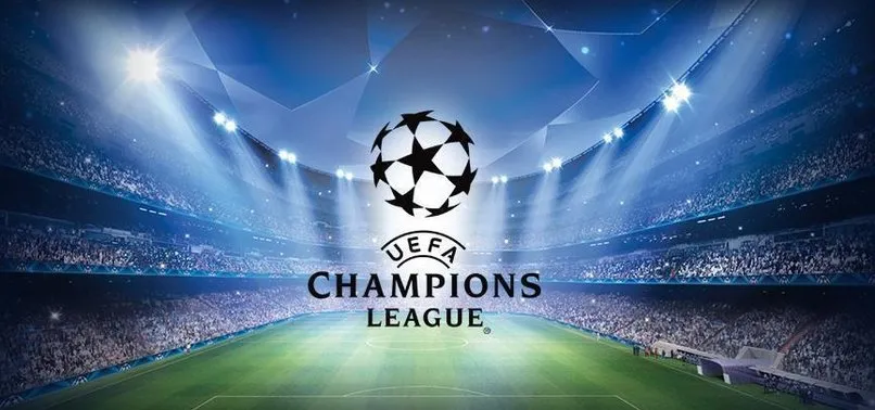 Şampiyonlar Ligi play-off eşleşmeleri belli oldu! İşte Olympiakos'un rakibi...