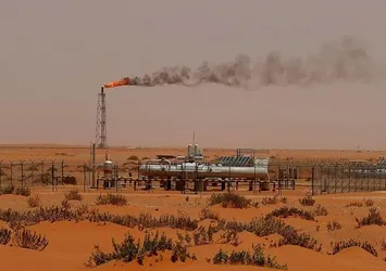 Irak'tan Türkiye'ye petrol mesajı