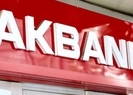 Akbank sistem arızası ne zaman düzelir? Beklenen açıklama geldi...